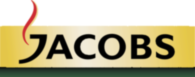 Jacobs