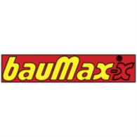 Baumax X