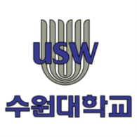 Usw