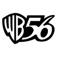 Wb 56