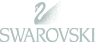 Swarovski
