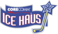 Ice Haus