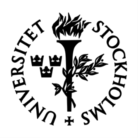 Stockholms Universitet