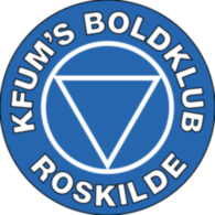 KFUM Roskilde