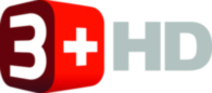 3plus Hd