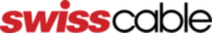 Swisscable