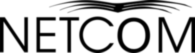 Netcom