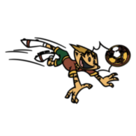 Uefa Euro 2004 Portugal