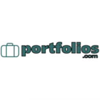 Portfolios