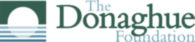 The Donaghue Foundation