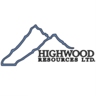 Highwood Resources