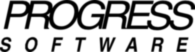 Progress Software