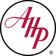 American Home Products