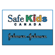 Safe Kids Canada