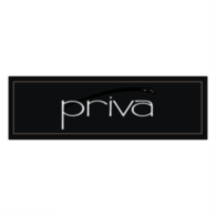 Priva