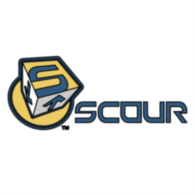 Scour