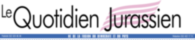 Le Quotidien Jurassien