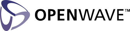 Openwave