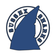 Sussex Sharks