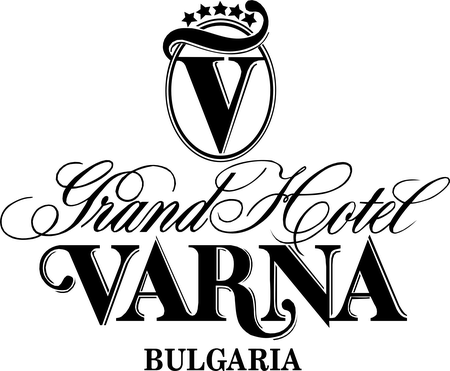 Varna Grand Hotel