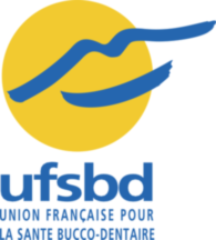 Ufsbd