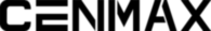 Cenmax