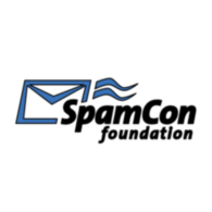 Spamcon Foundation