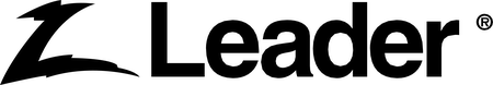Leader