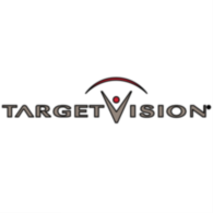 Target Vision