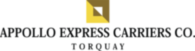 Appollo Express Carriers
