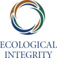 Ecological Integrity