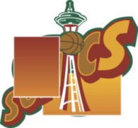 Seattle Supersonics