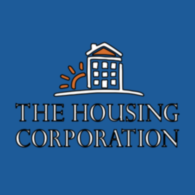 The Housing Corporation
