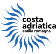 Costa Adriatica Unione