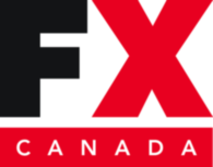 Fx Canada