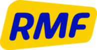 Rmf Fm