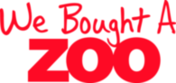 We Bought A Zoo
