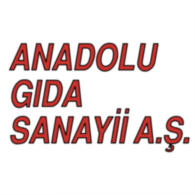 Anadolu Gida Sanayii