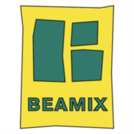Beamix