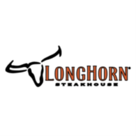 Longhorn Steakhouse