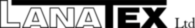 Lanatex