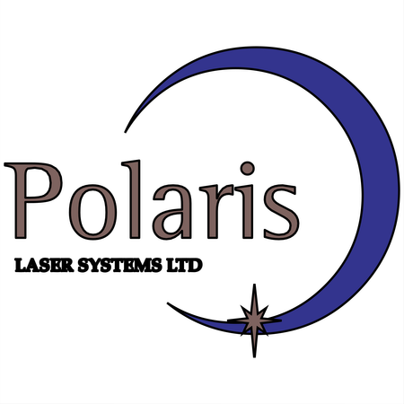 Polaris Laser Systems