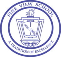 Pine View School