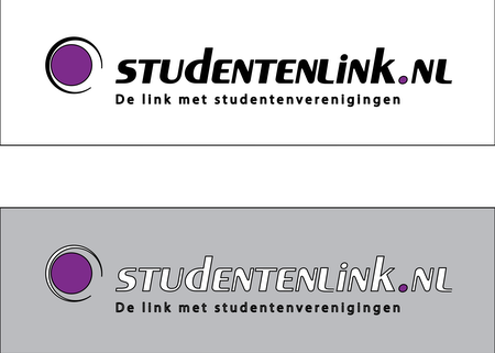 Studentenlink