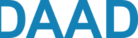 Daad