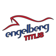 Engelberg Titlis