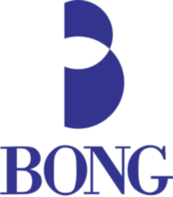 Bong