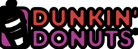 Dunkin' Donuts