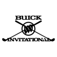 Buick Invitational