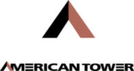 American Tower